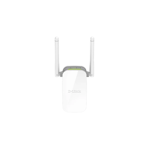 D-LINK Wireless Range Extender N-es 300Mbps, DAP-1325 / E