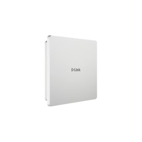 D-LINK Wireless Access Point Dual Band AC1200 Kültéri, DAP-3666 D-Link