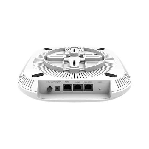 D-LINK Wireless Access Point Dual Band AC1900 Falra rögzíthető + 1 éves Nuclias Cloud License, DBA-2520P D-Link