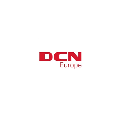 DCN Switch SFP+ Ipari Modul 10GBaseLR / LW, 1310nm, 10km, -40~85° DDM, DC-SP-10G-LR-I DCN