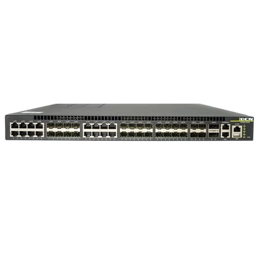 DCN Wireless controller 256 db AP-ig, DCWS-6028-C DCN