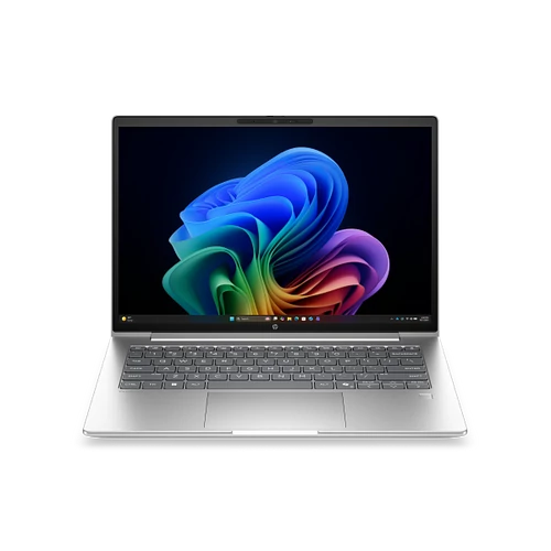 HP ProBook 4 G2i 14, 14" WUXGA UWVA, Core Ultra5 325 2.1GHz, 8GB, 256GB HP BPS