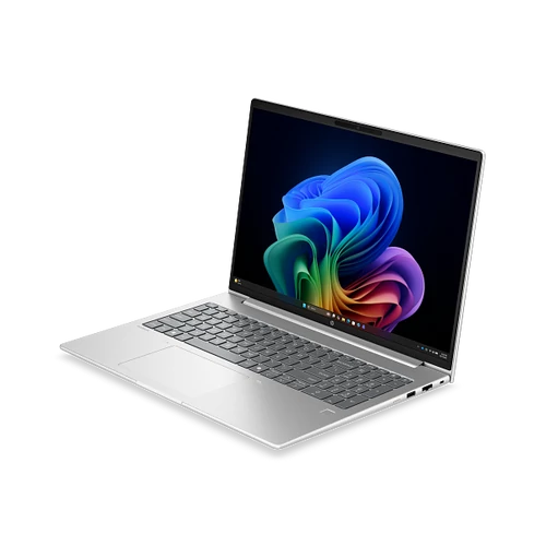 HP ProBook 4 G2i 16, 16" WUXGA UWVA, Core Ultra5 325 2.1GHz, 8GB, 256GB HP BPS