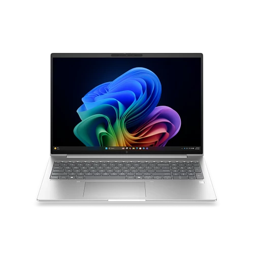 HP EliteBook 6 G2i 16, 16" WUXGA UWVA, Core Ultra 5 322 1.9GHz, 16GB, 512GB, 5G WWAN, Win 11 Prof. HP BPS