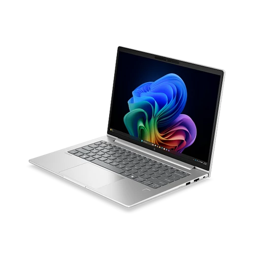 HP EliteBook 6 G2a 14, 14" WUXGA UWVA, Ryzen7 450 2GHz, 16GB, 512GB, Win 11 Prof. HP BPS