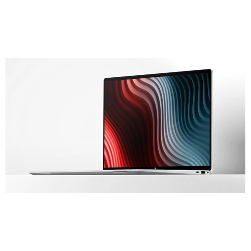HP EliteBook X G2a 14, 14" WUXGA OLED, Ryzen7 PRO 450 2GHz, 32GB, 512GB, Win 11 Prof. HP BPS