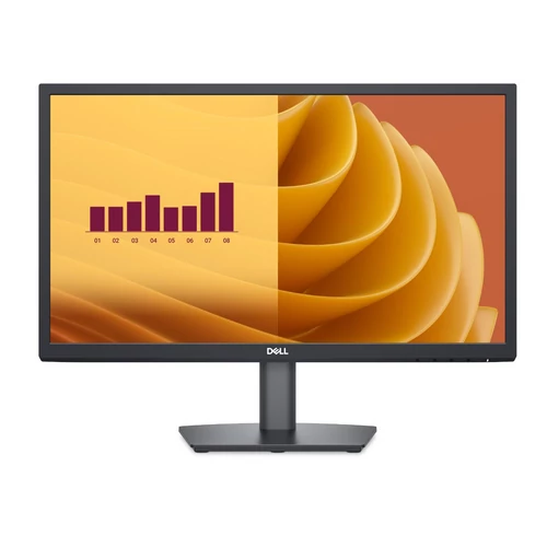 Dell E2225H 21.5" LED Monitor VGA, DP (1920x1080)