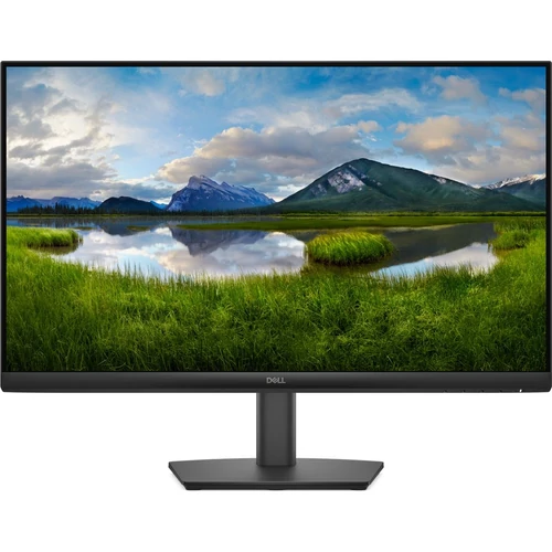 Dell Pro 24 Monitor E2425HM VGA, HDMI, DP (1920x1080)