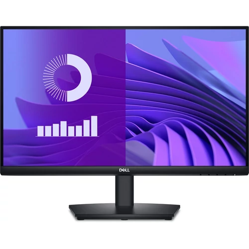 Dell E2425HS 23.8" LED Monitor VGA, HDMI, DP (1920x1080)