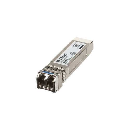 D-LINK Switch SFP+ Modul 25GBase-SR, DEM-S2801SR D-Link
