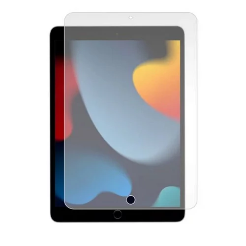 IPAD 10.9IN 10TH GEN SHIELD SCREEN PROTECTOR CLEAR