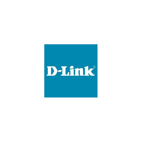 D-LINK Switch 16x1000Mbps (16xPOE) + 2x SFP Fémházas Asztali, DGS-1018P / E D-Link