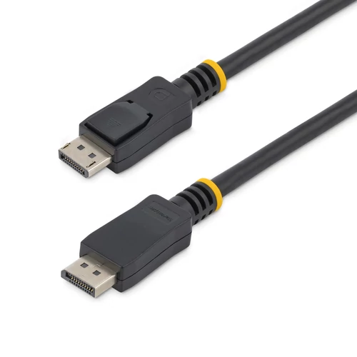 3M DISPLAYPORT 1.2 CABLE .