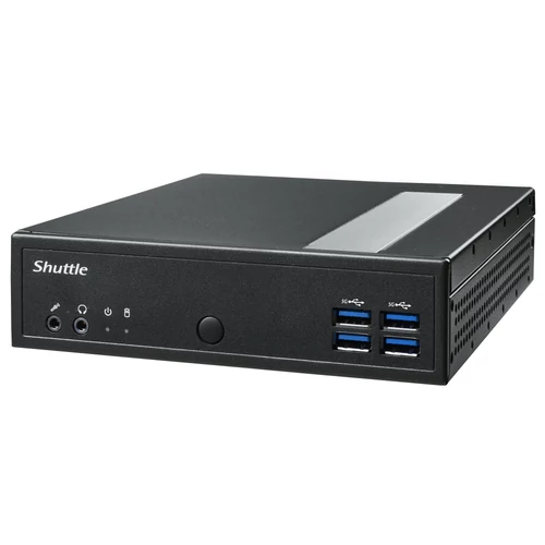 DL40N N150 65W EXT. HDMI DISPLAY-PORT COM-PORT GLN