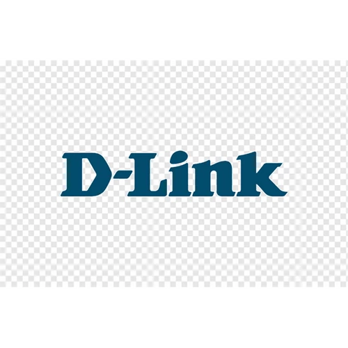 D-LINK Switch 24x2.5Gbps Multi-Gigabit Fémházas Asztali, DMS-1024 / E D-Link