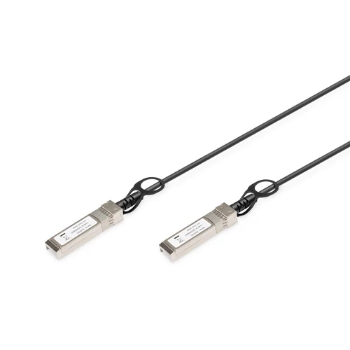 SFP+ 10G 0.5M DAC CABLE AWG 30 CISCO COMPATIBLE