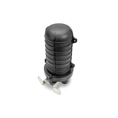 LWL-DOME SLEEVE 48 FIBRES MECH LWL-DOME SLEEVE MAX48FIBRES