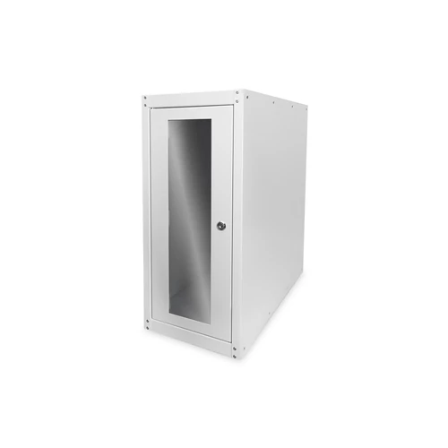 Digitus DN-CC 9001 Szabadon álló állvány Grey