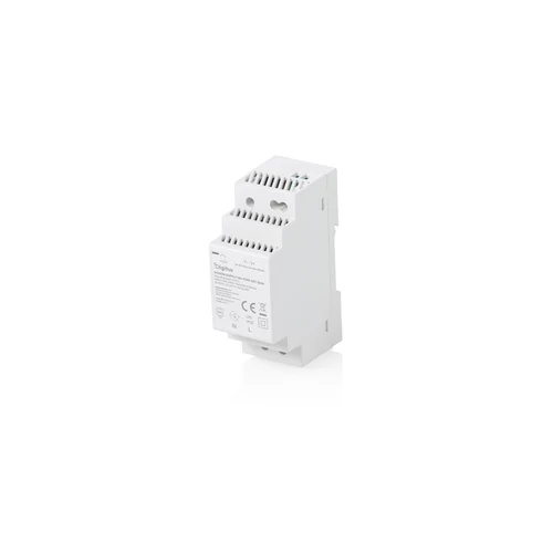 24V/1.5A/36W STEP POWER SUPPLY ENCL. TYPE IDEAL FOR SENSORS