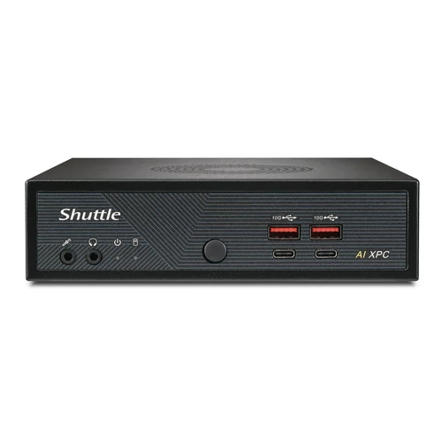 DN11H9 INTEL U9-185H 120W EXT HDMI DISPLAY-PORT USB 4XGLN