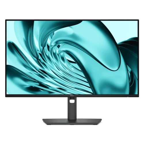 Dell Pro P 24 Monitor P2426H HDMI, DP, USB-C (1920x1080)