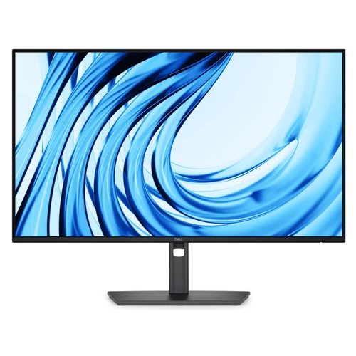 Dell Pro P 27 Monitor P2726H HDMI, DP, USB-C (1920x1080)