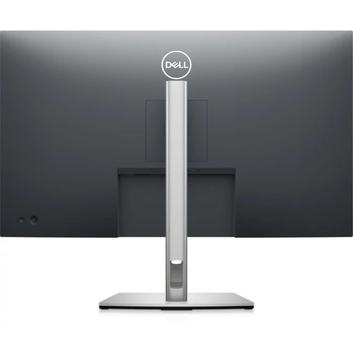 Dell P3223QE 32” LED 4K monitor HDMI, DP, USB Type-C (3840x2160)