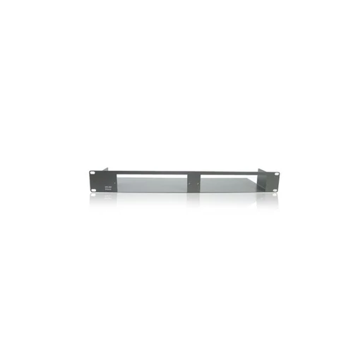 D-LINK 2 Slot-os Rack kiegészítő, DPS-800 D-Link