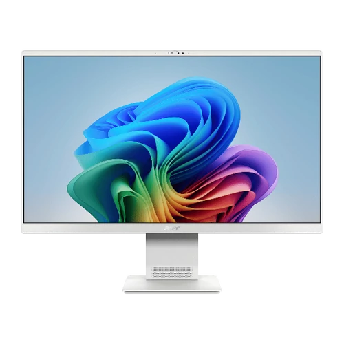 Acer All-in-One Aspire S27B-UGMTL Core Ultra 7 155H 16GB 1TB RFK&M NOOS 3YRS