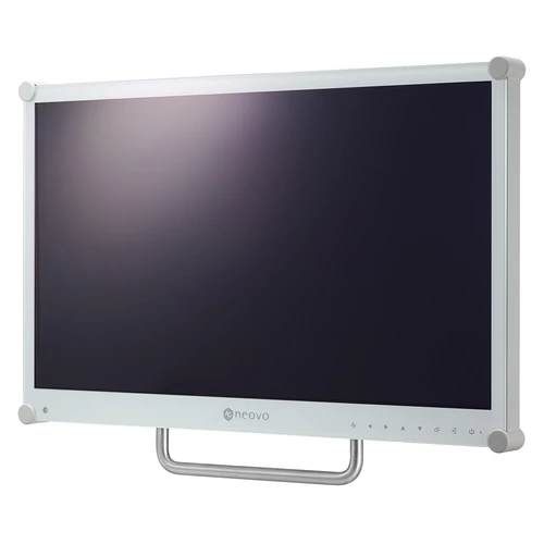 DR-24G DENTAL MONITOR 23.8IN 1920X1080 LED-BACKLIT