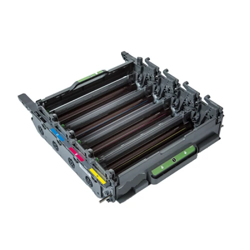 Utángyártott BROTHER DR421CL Drum 50.000 oldal kapacitás IK IK