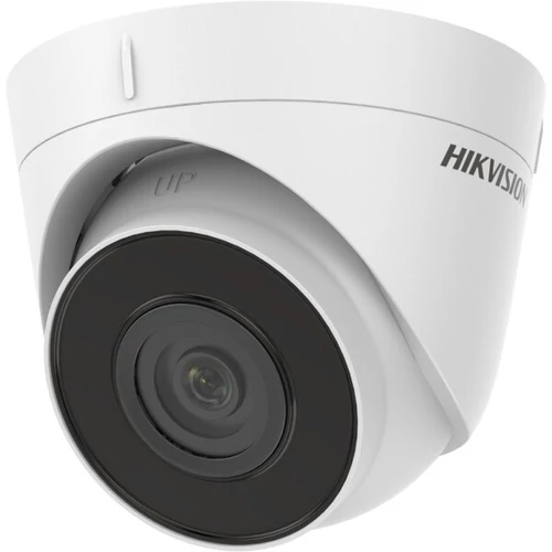 HIKVISION IP Dómkamera éjjellátó 4 Megapixel 2.8mm Fix Objektív IR 30m HIKVISION