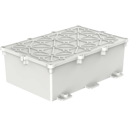 HIKVISION Kiegészítő - IPC Akkupack napelem kamerához (30Ah Chargeable lithium battery) HIKVISION PCC