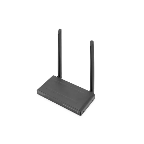 RECEIVER UNIT EXTENER DS-55328 ADDITIONAL UNIT FOR DS-55328