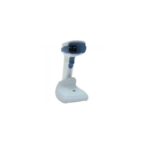 DS2278 AREA IMAGER HC WHITE CORDLESS LA EMEA APAC ONLY
