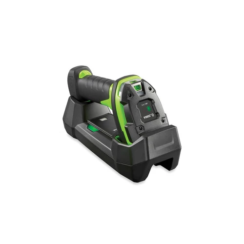 DS3678-XR RUGGED AREA IMAGER EXT RANGE (SE58) CORDLESS FIPS