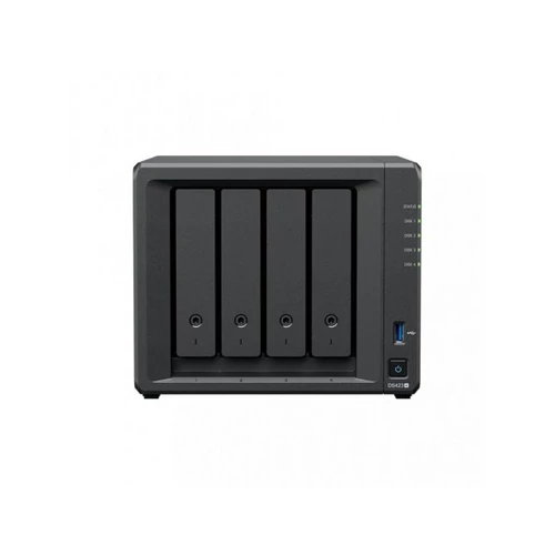 Synology DiskStation DS423+ (2 GB)