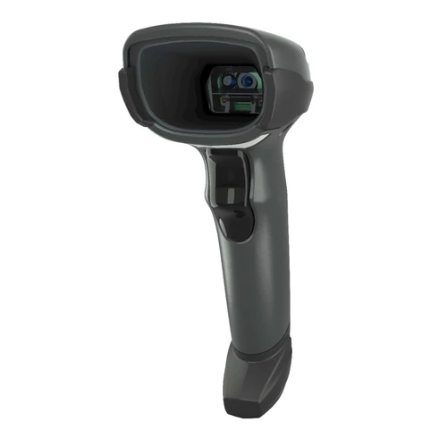 SCNR DS4608: AREA IMAGER ELECTRONICS DPM CORDED WHITE