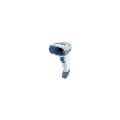 SCNRDS4608: AREA IMAGER HEALTHCARE CORDED HC WHITE