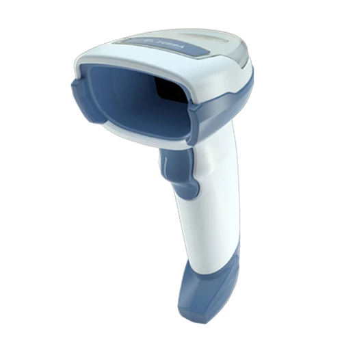 DS4608-HC USB KIT: DS4608-HC4000BVZWW SCANNER