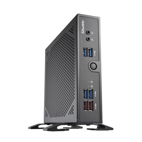 DS50U7 I7-1355U 90W EXT. GLN HDMI DISPLAY-PORT 1XCOM-PORT