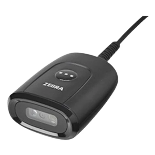 DS5502-SR BLACK SERIAL KIT - EMEA: DS5502-SR40004ZZW W SCANNE