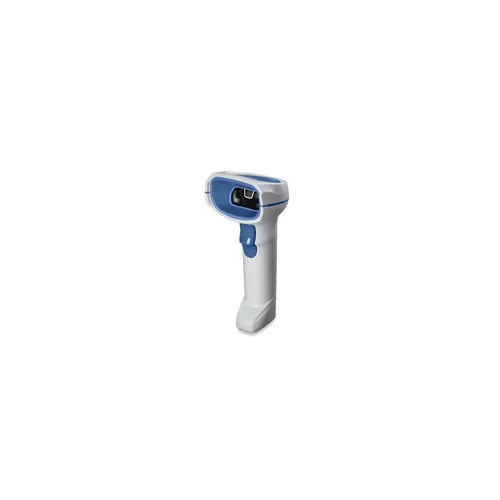 DS8178-HC FIPS PREZ CRADLE FAST USB KIT SCAN+CABLE+CRADLE