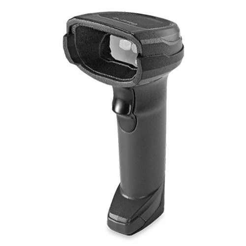 DS8178: AREA IMAGER STANDARD CORDLESS TWILIGHT BLACK POWERCAP
