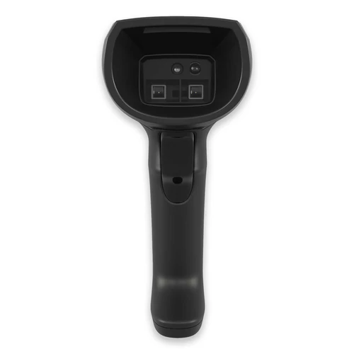 KIT : DS8288-SR BLACK FIPS VIBRATION STANDARD CRADLE POWERC