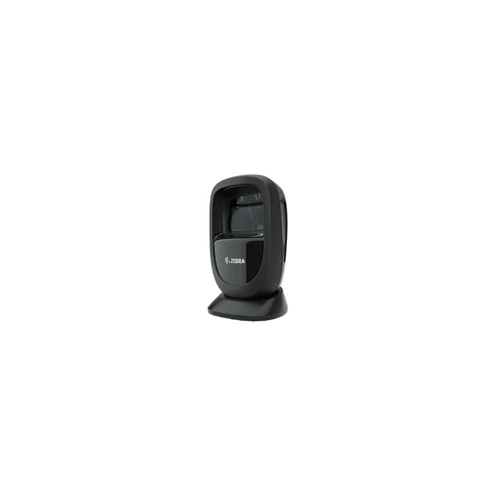 PRESENTATION AREA IMAGER STD RANGE CORDED MIDN BLACK CHECKP