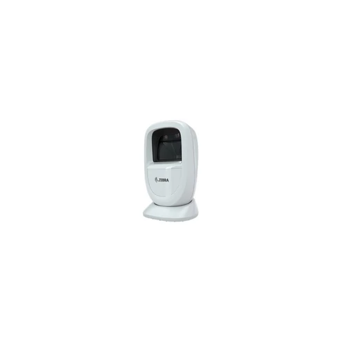 PRESENTATION AREA IMAGER STD RANGE CORDED ALPINE WHITE