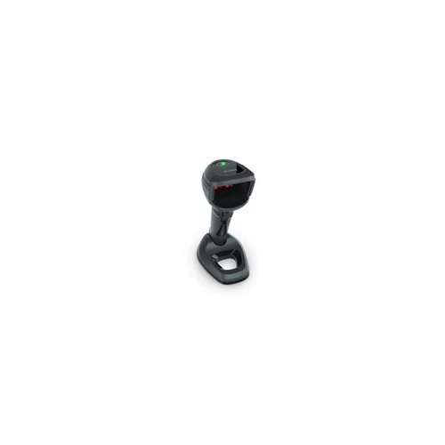 DS9908-SR BLACK SERIAL KIT EMEA SCANNER/CBL EU UK EMEA RU ZA PSU