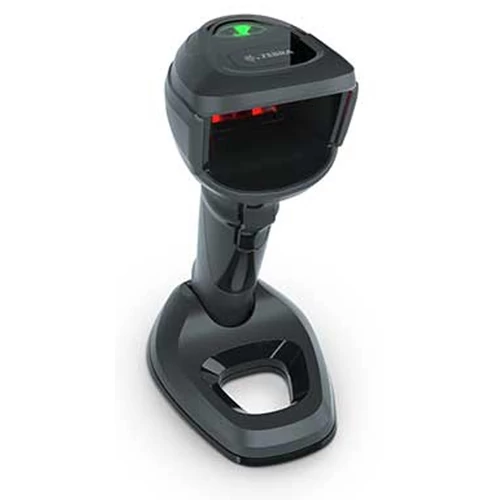 DS9908R PRESS AREA IMGR STD RANGE CORD RFID BLK EU FREQ