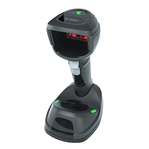 DS9908: PRESENTATION AREA IMGR STD RANGE RFID BLK 902-928 MHZ